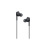 Samsung Stereo Oreillettes In-Ear EO-IA500...