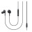 Samsung Stereo Oreillettes In-Ear EO-IA500...