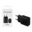 Samsung Original Power fast charger EP-T15...