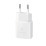 Samsung Original Power fast charger EP-T15...