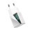 Baseus Super Si Quick Charger USB-C 20W Wi...