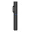 Samsung C&T Bluetooth Tripod özçekim Stick