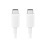 Datenkabel USB Typ-C auf Typ-C Kompatibel ...