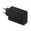 Samsung Original fast charger Trio 65W EP-...