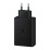 Samsung Original snellader Trio 65W EP-T65...