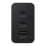 Samsung Original snellader Trio 65W EP-T65...