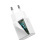 Baseus Super Charger USB-C 20W  + Lightnin...