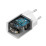 Baseus Super Charger USB-C 25W + TYP-C Cab...