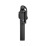 Xiaomi mi Tripod / selfie Stick avec Bluet...