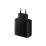 Samsung Original fast charger EP-TA845EBE ...