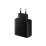 Samsung Originale Chargeur rapide EP-TA845...