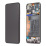 Huawei P30 Lite LCD Display + Battery Orig...