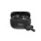 JBL Wave 200 TWS Bluetooth Headset Black