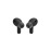 JBL Wave 200 TWS Bluetooth Headset Black