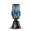 IJOY Chase Robot 360 Face Tracking Tripod