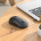 Hoco Platinum 2,4G Business Wireless Mouse