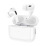  HOCO Bluetooth Headset Pro Version White