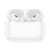  HOCO Bluetooth Headset Pro Version White