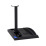 iPega P5013 Charging and Cooling Station f...