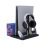 iPega P5013 charging and Cooling Station p...