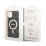 Guess 4G MagSafe Case for Apple Iphone 11 ...