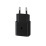 Samsung Original Power fast charger EP-T15...