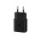 Samsung Originale Power Chargeur rapide EP...