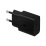 Samsung Original Power caricatore rapido E...