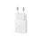 Samsung Original Power fast charger EP-T15...