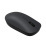 Xiaomi mi Wireless Mouse Lite noir