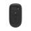 Xiaomi mi Wireless Mouse Lite siyah
