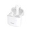 Baseus Bowie True Wireless Earphones E3 Wh...