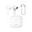Baseus Bowie True Wireless Earphones E3 Wh...
