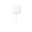 Baseus Bowie True Wireless Earphones E3 Wh...