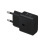 Samsung Original Power caricatore rapido E...