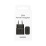 Samsung Original Power fast charger EP-T25...