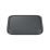 Samsung Wireless Charger Pad EP-P2400 Dark...