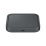 Samsung Wireless Charger Pad EP-P2400 Dark...