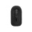 JBL Go 3 Bluetooth Luidspreker Zwart