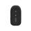 JBL Go 3 Bluetooth Lautsprecher black