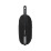 JBL Clip 4 Bluetooth hoparlör siyah