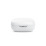 JBL Wave 300 TWS Bluetooth Headset White