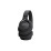 JBL Tune 720BT On-Ear Headset Black