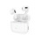 HOCO Bluetooth TWS Headset White