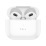  HOCO Bluetooth TWS Headset White