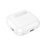  HOCO Bluetooth TWS Headset White