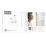  HOCO Bluetooth TWS Headset White