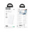 Hoco MagSafe compatible Powerbank 5000mAh ...