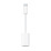 Adapter per Apple USB-C auf Lightning