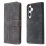 OKKES® Book Case 